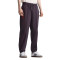 adidas Fc Bayern Icons Fanswear 2025-2026 Lange broek