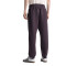adidas Fc Bayern Icons Fanswear 2025-2026 Lange broek