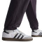 adidas Fc Bayern Icons Fanswear 2025-2026 Lange broek
