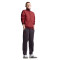 adidas Fc Bayern Icons Fanswear 2025-2026 Lange broek