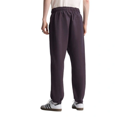 Fc Bayern Icons Fanswear 2025-2026 Lange broek