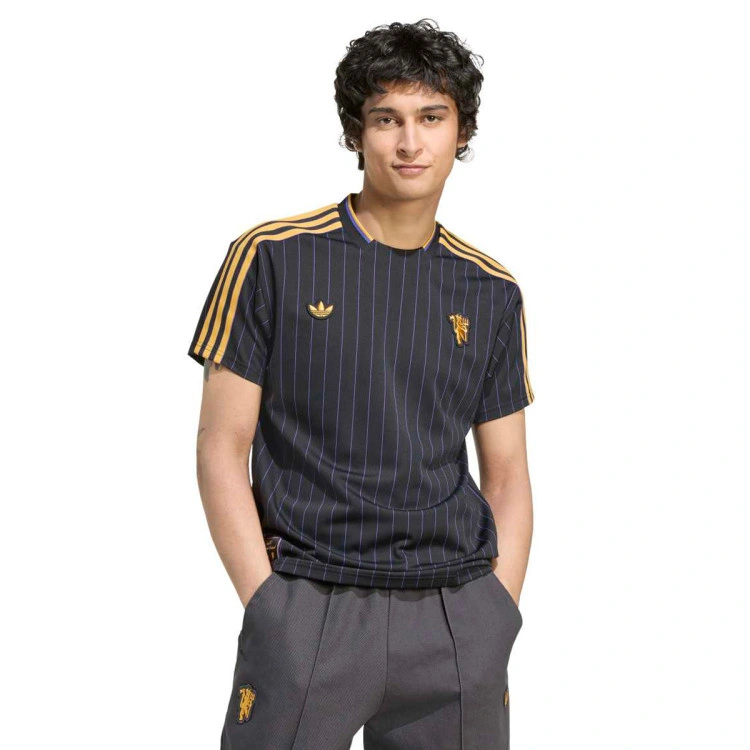 camiseta-adidas-manchester-united-icons-fanswear-2025-2026-black-2