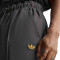 adidas Manchester United Icons Fanswear 2025-2026 Lange broek
