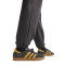 adidas Manchester United Icons Fanswear 2025-2026 Lange broek