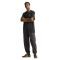 adidas Manchester United Icons Fanswear 2025-2026 Lange broek
