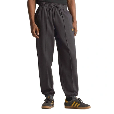 Manchester United Icons Fanswear 2025-2026 Lange broek