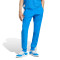adidas Real Madrid Icons Fanswear 2025-2026 Lange broek