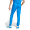 adidas Real Madrid Icons Fanswear 2025-2026 Lange broek