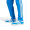 adidas Real Madrid Icons Fanswear 2025-2026 Lange broek