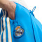 adidas Real Madrid Icons Fanswear 2025-2026 Lange broek