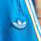 adidas Real Madrid Icons Fanswear 2025-2026 Lange broek