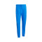 adidas Real Madrid Icons Fanswear 2025-2026 Lange broek