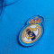 adidas Real Madrid 2025-2026 Fanswear Jack