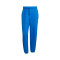 adidas Real Madrid 2025-2026 Fanswear Lange broek