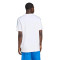adidas Real Madrid 2025-2026 Fanswear T-Shirt