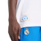 adidas Real Madrid 2025-2026 Fanswear T-Shirt