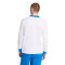 adidas Real Madrid 2025-2026 Fanswear Poloshirt