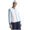 adidas Real Madrid 2025-2026 Fanswear Vest