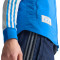 adidas Real Madrid 2025-2026 Fanswear Vest