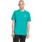 adidas Liverpool Icons Fanswear 2025-2026 T-Shirt