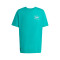 adidas Liverpool Icons Fanswear 2025-2026 T-Shirt