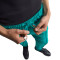 adidas Liverpool Fc Icons 2025-2026 Fanswear Lange broek