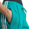 adidas Liverpool Fc Icons 2025-2026 Fanswear Lange broek