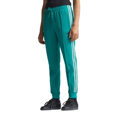 Liverpool Fc Icons 2025-2026 Fanswear Lange broek