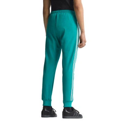 Liverpool Fc Icons 2025-2026 Fanswear Lange broek