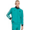 adidas Liverpool FC Icons 2025-2026 Fanswear Jack