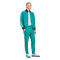 adidas Liverpool FC Icons 2025-2026 Fanswear Jack