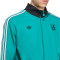 adidas Liverpool FC Icons 2025-2026 Fanswear Jack