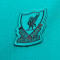 adidas Liverpool FC Icons 2025-2026 Fanswear Jack
