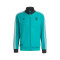 adidas Liverpool FC Icons 2025-2026 Fanswear Jack