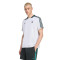 adidas Liverpool Fc Icons 2025-2026 Fanswear T-Shirt