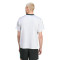 adidas Liverpool Fc Icons 2025-2026 Fanswear T-Shirt