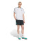 adidas Liverpool Fc Icons 2025-2026 Fanswear T-Shirt