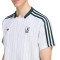 adidas Liverpool Fc Icons 2025-2026 Fanswear T-Shirt