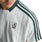 adidas Liverpool Fc Icons 2025-2026 Fanswear T-Shirt