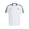 adidas Liverpool Fc Icons 2025-2026 Fanswear T-Shirt
