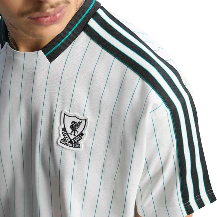 camiseta-adidas-liverpool-fc-icons-fanswear-2025-2026-white-sea-green-5