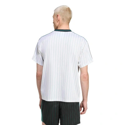 Liverpool Fc Icons 2025-2026 Fanswear T-Shirt