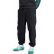 adidas Liverpool Fc Icons Fanswear 2025-2026 Lange broek