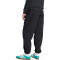 adidas Liverpool Fc Icons Fanswear 2025-2026 Lange broek