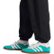 adidas Liverpool Fc Icons Fanswear 2025-2026 Lange broek