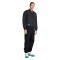 adidas Liverpool Fc Icons Fanswear 2025-2026 Lange broek