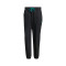 adidas Liverpool Fc Icons Fanswear 2025-2026 Lange broek