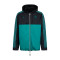 adidas Liverpool FC Icons Fanswear 2025-2026 Jas