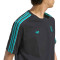 adidas Liverpool Fc Icons 2025-2026 Fanswear T-Shirt