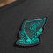 adidas Liverpool Fc Icons 2025-2026 Fanswear T-Shirt